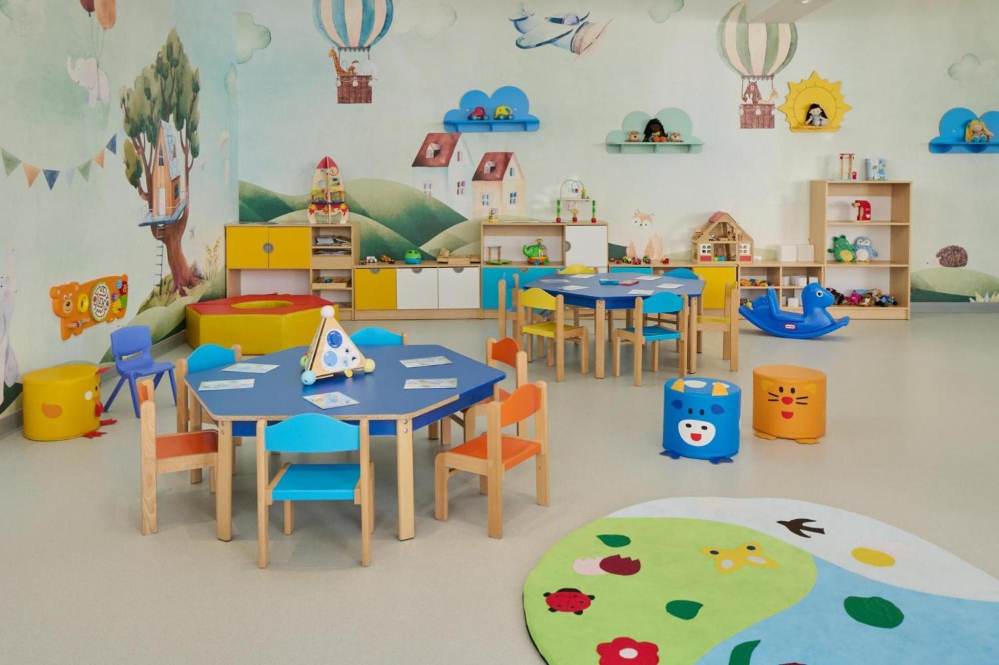Amadria Park Camping Sibenik Mobile Homes Dış mekan fotoğraf